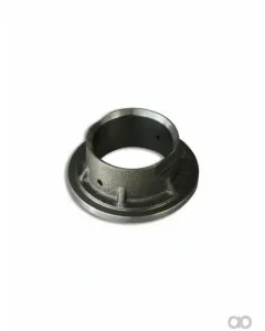 AR Annovi Reverberi - 1500080 - Bushing