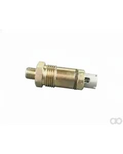 AR Annovi Reverberi - 580071 - Valve Chamber R