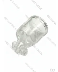 AR Annovi Reverberi - 680031 - Oil Reservoir