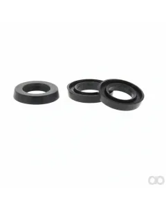 AR Annovi Reverberi - 751350 - Chamber Head AR 125 - AR 560