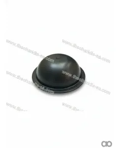 AR Annovi Reverberi - 851230 - Air Valve Cup Membrane AR 1054-1554 Annovi Reverberi