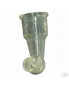 AR Annovi Reverberi - AR1927 - Rubber Diaphragm Set (2)