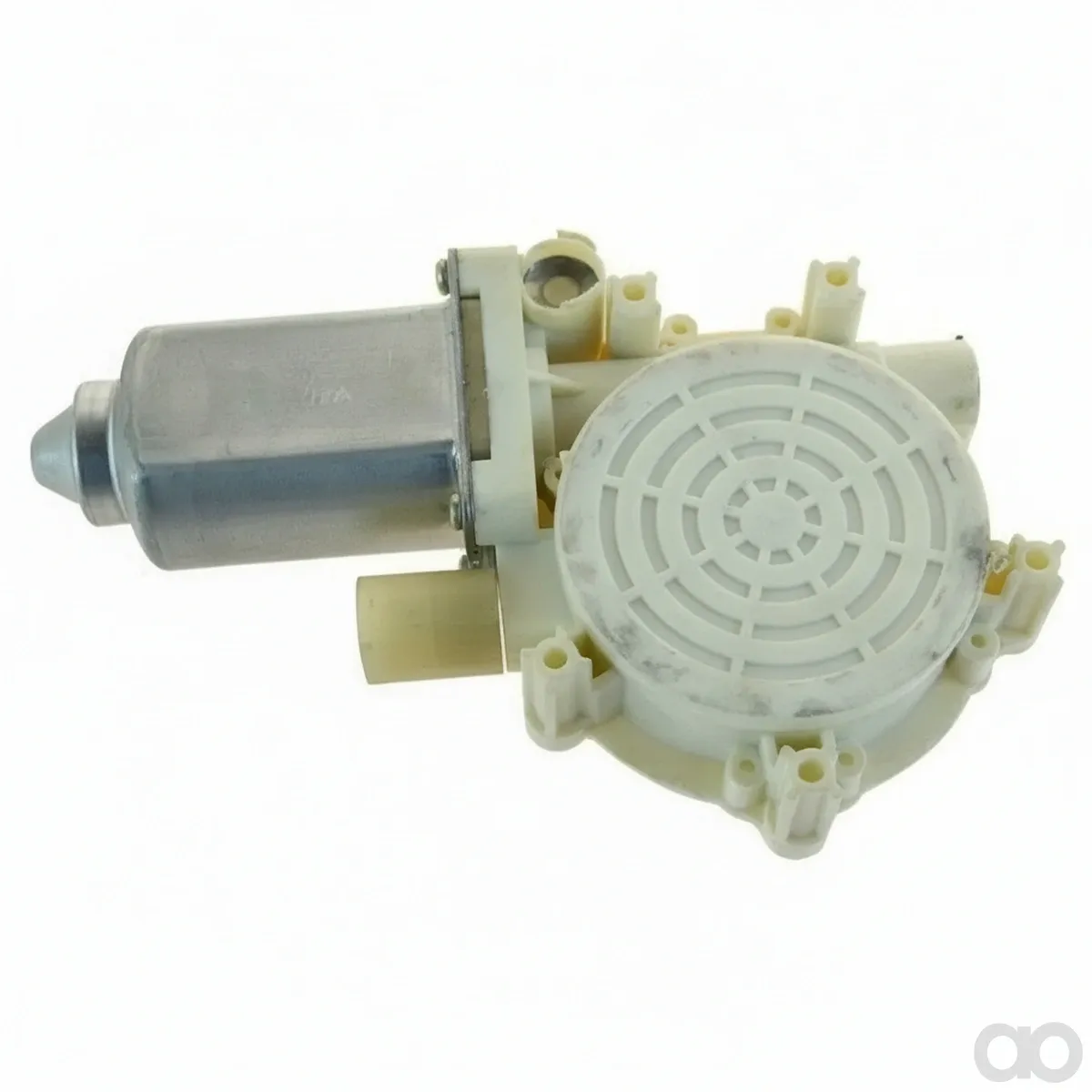 Arag - 4204003 - KKM 4 + Tule 3
