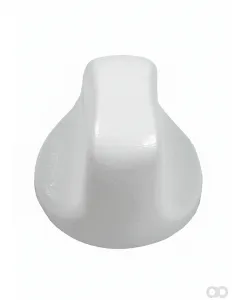 Arag - 464202 - Manual Main Valve s.464