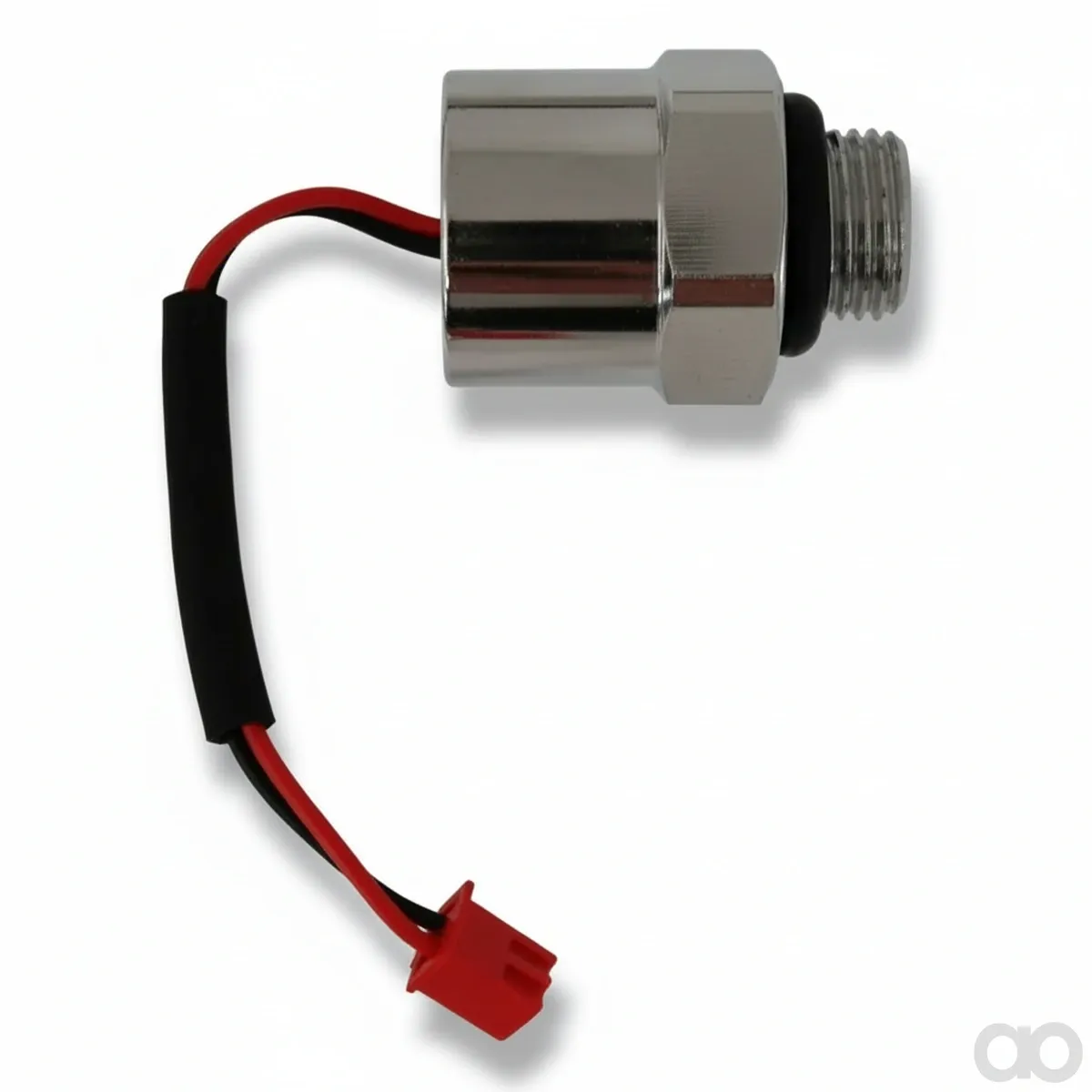 Arag - 466113200 - Sensor 0-20bar