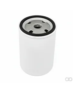 Arbos - 490B24000A - Fuel Filter