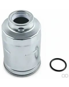 Arbos - K0067056 - Canister Fuel Filter