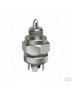 Arbos - K0071389 - Exhaust Gas Temperature Sensor