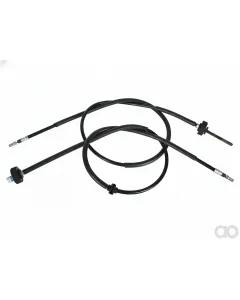 Arbos - TB1S433010012K - Left Handbrake Lever Cable