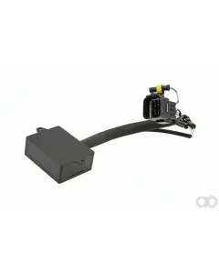Arbos - TB1S482100001K - Module