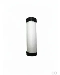 Arbos - TL01110010002K - External Air Filter