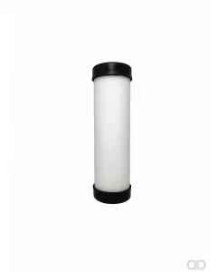 Arbos - TL01110010003K - Internal Air Filter