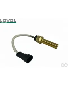 Arbos - TS10481010002 - Engine Speed Sensor