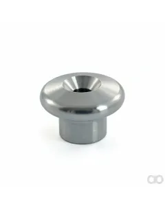 Archus Neumeier - 20424 - Straight Quick Lock
