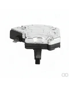 Arctic Cat - 0824037 - Arctic Cat Quad Voltage Regulator