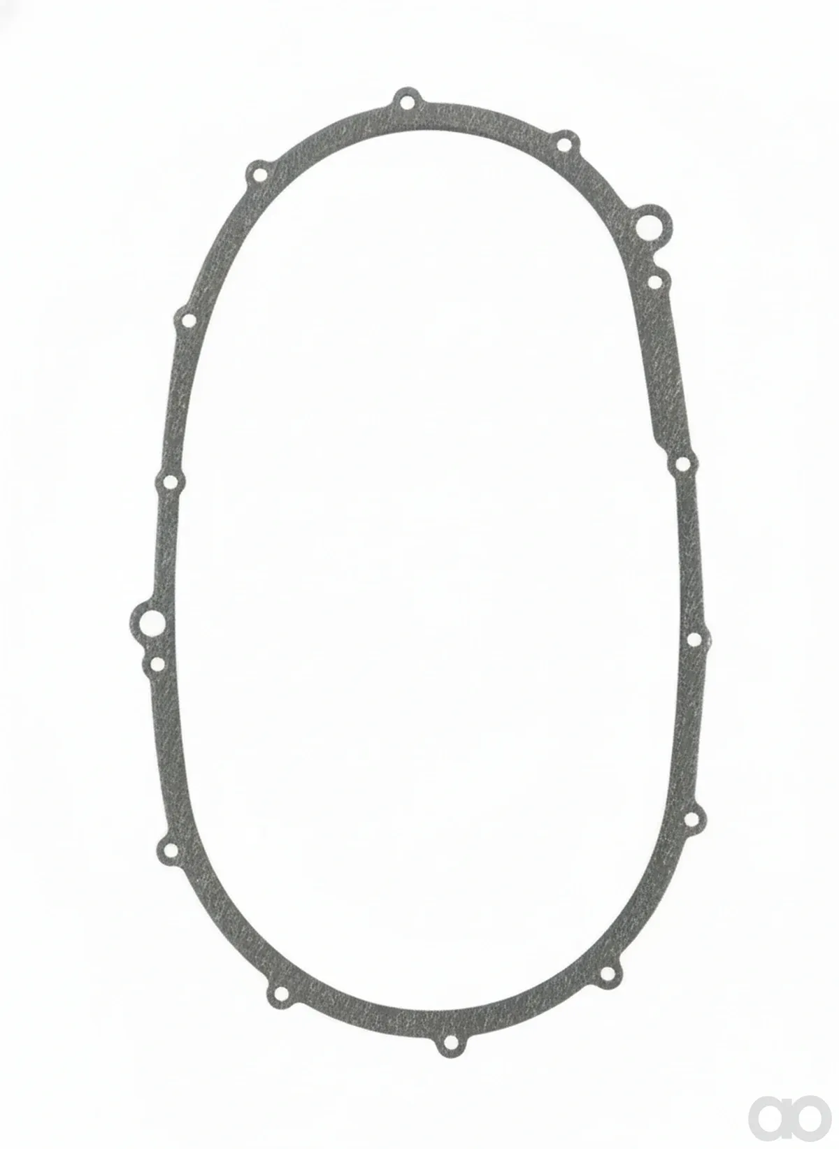 Arctic Cat - 0830056 - Arctic Cat Quad Gasket