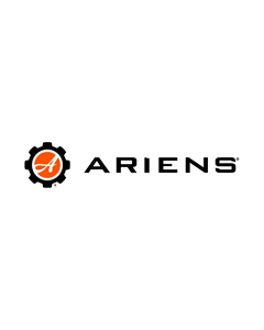 Ariens - 07200623 - KEILRIEMEN