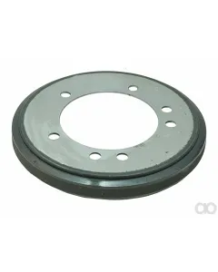 Ariens - 00170800 - Friction Disc