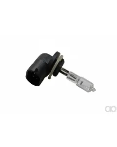 Ariens - 00487501 - Bulb - Light-HA