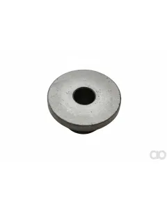 Ariens - 00675300 - Wheel Spacer