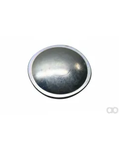 Ariens - 01139700 - Idler Shaft