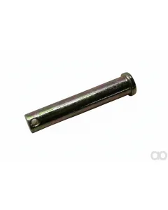 Ariens - 01168300 - Pin