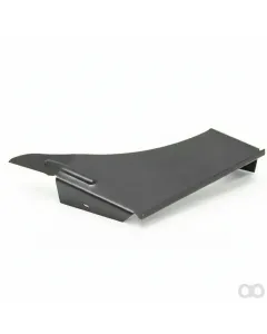 Ariens - 01180200 - Side Discharge Chute