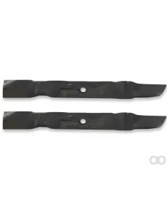 Ariens - 01586200 - Blade- Mulch