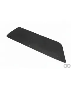 Ariens - 04640100 - Shield - Trimm