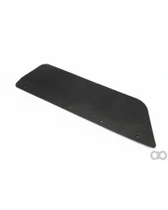 Ariens - 04641500 - Protection/Rubber Flap