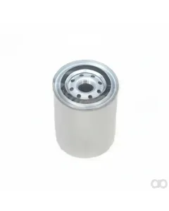 Ariens - 04975800 - Filter Hydraulic Oil No. Bypass