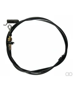 Ariens - 06900015 - Cable- Engine