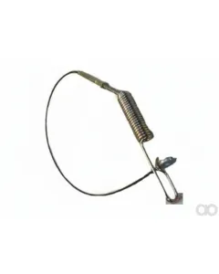 Ariens - 06900304 - Cable - Traction
