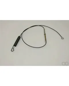 Ariens - 06900325 - Cable - Traction