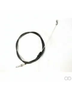 Ariens - 06900517 - Cable, Remote Brush Lock