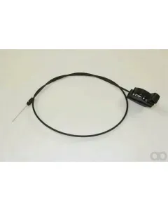 Ariens - 06945100 - Throttle Cable