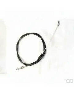 Ariens - 06948700 - Throttle Control