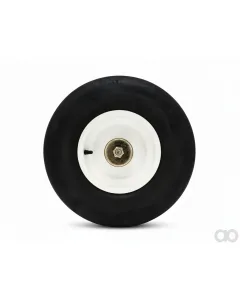 Ariens - 07100233 - Wheel 18x9.50-8