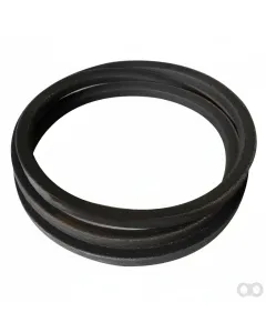 Ariens - 07200027 - Belt