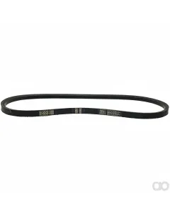Ariens - 07200108 - V-Belt 4L ARA