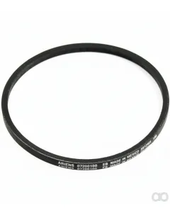 Ariens - 07200109 - Belt 3L Stretch