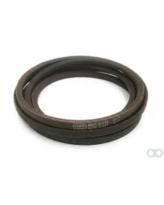 Ariens - 07200523 - Belt