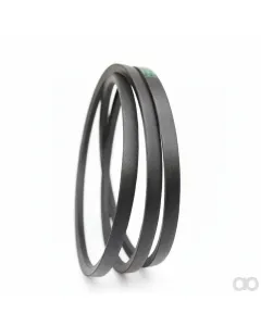 Ariens - 07200623 - V-Belt