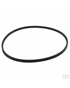 Ariens - 07200631 - V-Belt 4L Wrapped