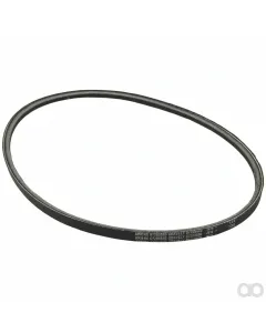 Ariens - 07206600 - V-Belt