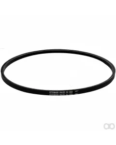 Ariens - 07208600 - V-Belt