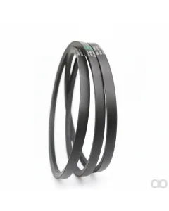 Ariens - 07215500 - Belt