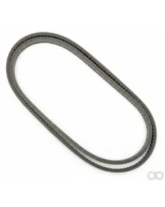 Ariens - 07229700 - Belt