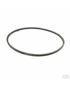 Ariens - 07236900 - Belt