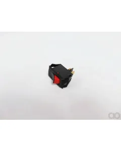 Ariens - 08973300 - Switch Light